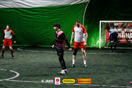 <a href="https://st.getinfootball.com/albums/1099098/69432bfae1782_1920.jpg" target="_blank">Завантажити оригінал</a>