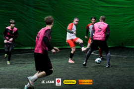 <a href="https://st.getinfootball.com/albums/1099098/69432bfed11d7_1920.jpg" target="_blank">Завантажити оригінал</a>
