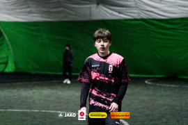 <a href="https://st.getinfootball.com/albums/1099098/69432c02e2f2c_1920.jpg" target="_blank">Завантажити оригінал</a>