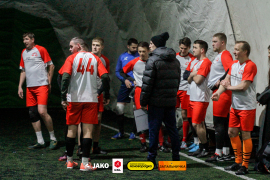 <a href="https://st.getinfootball.com/albums/1099098/69432c0804425_1920.jpg" target="_blank">Завантажити оригінал</a>
