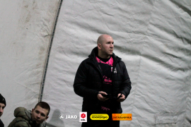 <a href="https://st.getinfootball.com/albums/1099098/69432c0bdf28b_1920.jpg" target="_blank">Завантажити оригінал</a>