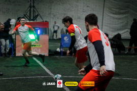 <a href="https://st.getinfootball.com/albums/1099098/69432c110cd21_1920.jpg" target="_blank">Завантажити оригінал</a>