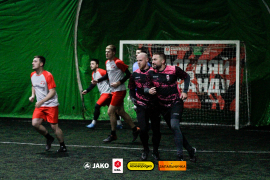 <a href="https://st.getinfootball.com/albums/1099098/69432c14ea0d7_1920.jpg" target="_blank">Завантажити оригінал</a>