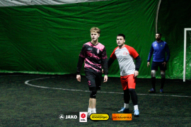 <a href="https://st.getinfootball.com/albums/1099098/69432c19e7973_1920.jpg" target="_blank">Завантажити оригінал</a>