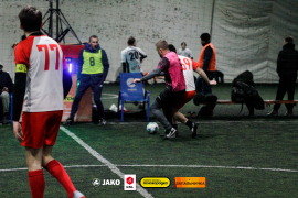 <a href="https://st.getinfootball.com/albums/1099098/69432c1d37b07_1920.jpg" target="_blank">Завантажити оригінал</a>