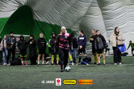 <a href="https://st.getinfootball.com/albums/1099098/69432c22decb2_1920.jpg" target="_blank">Завантажити оригінал</a>
