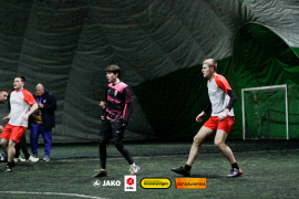 <a href="https://st.getinfootball.com/albums/1099098/69432c28cfaf5_1920.jpg" target="_blank">Завантажити оригінал</a>