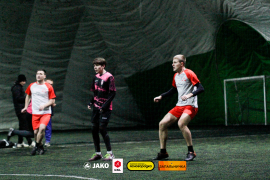 <a href="https://st.getinfootball.com/albums/1099098/69432c2ccb2b7_1920.jpg" target="_blank">Завантажити оригінал</a>
