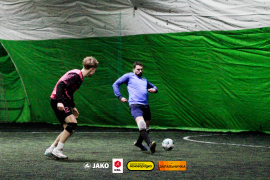 <a href="https://st.getinfootball.com/albums/1099098/69432c30e4344_1920.jpg" target="_blank">Завантажити оригінал</a>
