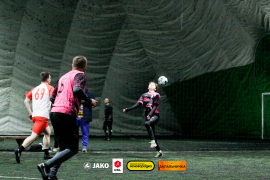 <a href="https://st.getinfootball.com/albums/1099098/69432c35242b5_1920.jpg" target="_blank">Завантажити оригінал</a>