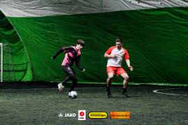<a href="https://st.getinfootball.com/albums/1099098/69432c39e6ee9_1920.jpg" target="_blank">Завантажити оригінал</a>
