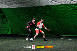 <a href="https://st.getinfootball.com/albums/1099098/69432c3d30108_1920.jpg" target="_blank">Завантажити оригінал</a>