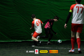 <a href="https://st.getinfootball.com/albums/1099098/69432c40d90dc_1920.jpg" target="_blank">Завантажити оригінал</a>