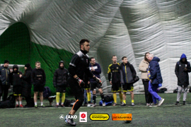 <a href="https://st.getinfootball.com/albums/1099098/69432c44efcfa_1920.jpg" target="_blank">Завантажити оригінал</a>