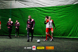 <a href="https://st.getinfootball.com/albums/1099098/69432c49d9709_1920.jpg" target="_blank">Завантажити оригінал</a>