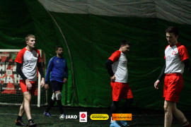 <a href="https://st.getinfootball.com/albums/1099098/69432c4eda57e_1920.jpg" target="_blank">Завантажити оригінал</a>