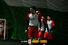 <a href="https://st.getinfootball.com/albums/1099098/69432c52ebaed_1920.jpg" target="_blank">Завантажити оригінал</a>