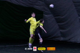 <a href="https://st.getinfootball.com/albums/1099099/69432bd27ec3b_1920.jpg" target="_blank">Завантажити оригінал</a>