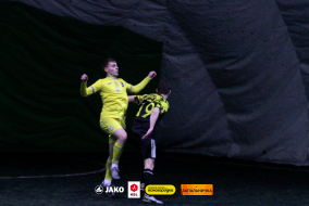 <a href="https://st.getinfootball.com/albums/1099099/69432bd6e2bc7_1920.jpg" target="_blank">Завантажити оригінал</a>