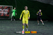 <a href="https://st.getinfootball.com/albums/1099099/69432bdae88a7_1920.jpg" target="_blank">Завантажити оригінал</a>