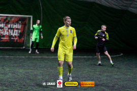 <a href="https://st.getinfootball.com/albums/1099099/69432bdae88a7_1920.jpg" target="_blank">Завантажити оригінал</a>