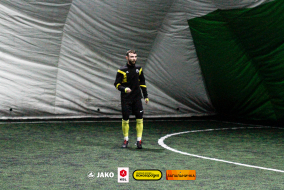 <a href="https://st.getinfootball.com/albums/1099099/69432be0ea61e_1920.jpg" target="_blank">Завантажити оригінал</a>