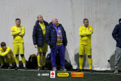 <a href="https://st.getinfootball.com/albums/1099099/69432be4ecdaa_1920.jpg" target="_blank">Завантажити оригінал</a>