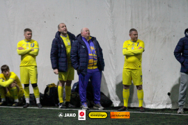 <a href="https://st.getinfootball.com/albums/1099099/69432be4ecdaa_1920.jpg" target="_blank">Завантажити оригінал</a>