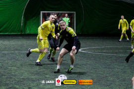 <a href="https://st.getinfootball.com/albums/1099099/69432be8f207b_1920.jpg" target="_blank">Завантажити оригінал</a>