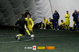 <a href="https://st.getinfootball.com/albums/1099099/69432becd890d_1920.jpg" target="_blank">Завантажити оригінал</a>