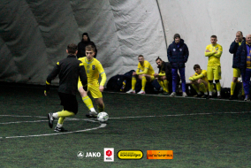 <a href="https://st.getinfootball.com/albums/1099099/69432becd890d_1920.jpg" target="_blank">Завантажити оригінал</a>
