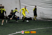 <a href="https://st.getinfootball.com/albums/1099099/69432bf0e7f5a_1920.jpg" target="_blank">Завантажити оригінал</a>