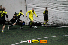 <a href="https://st.getinfootball.com/albums/1099099/69432bf0e7f5a_1920.jpg" target="_blank">Завантажити оригінал</a>
