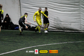<a href="https://st.getinfootball.com/albums/1099099/69432bf7e168a_1920.jpg" target="_blank">Завантажити оригінал</a>