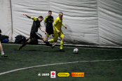 <a href="https://st.getinfootball.com/albums/1099099/69432bfd04376_1920.jpg" target="_blank">Завантажити оригінал</a>