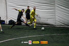 <a href="https://st.getinfootball.com/albums/1099099/69432bfd04376_1920.jpg" target="_blank">Завантажити оригінал</a>