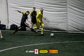 <a href="https://st.getinfootball.com/albums/1099099/69432bfd04376_1920.jpg" target="_blank">Завантажити оригінал</a>