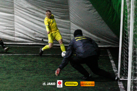 <a href="https://st.getinfootball.com/albums/1099099/69432c00e312c_1920.jpg" target="_blank">Завантажити оригінал</a>