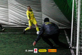 <a href="https://st.getinfootball.com/albums/1099099/69432c00e312c_1920.jpg" target="_blank">Завантажити оригінал</a>