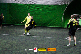 <a href="https://st.getinfootball.com/albums/1099099/69432c04d085f_1920.jpg" target="_blank">Завантажити оригінал</a>