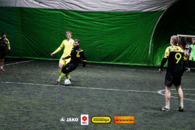 <a href="https://st.getinfootball.com/albums/1099099/69432c04d085f_1920.jpg" target="_blank">Завантажити оригінал</a>