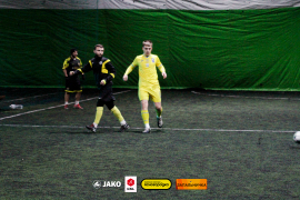 <a href="https://st.getinfootball.com/albums/1099099/69432c092d993_1920.jpg" target="_blank">Завантажити оригінал</a>