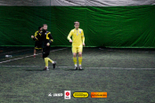 <a href="https://st.getinfootball.com/albums/1099099/69432c0cdebbb_1920.jpg" target="_blank">Завантажити оригінал</a>