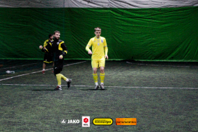 <a href="https://st.getinfootball.com/albums/1099099/69432c0cdebbb_1920.jpg" target="_blank">Завантажити оригінал</a>
