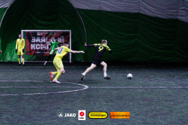<a href="https://st.getinfootball.com/albums/1099099/69432c11dcb9f_1920.jpg" target="_blank">Завантажити оригінал</a>