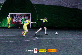 <a href="https://st.getinfootball.com/albums/1099099/69432c11dcb9f_1920.jpg" target="_blank">Завантажити оригінал</a>