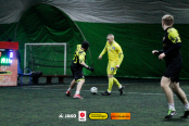 <a href="https://st.getinfootball.com/albums/1099099/69432c15e0bb1_1920.jpg" target="_blank">Завантажити оригінал</a>