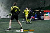 <a href="https://st.getinfootball.com/albums/1099099/69432c1ae585b_1920.jpg" target="_blank">Завантажити оригінал</a>