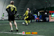 <a href="https://st.getinfootball.com/albums/1099099/69432c1fe7a2f_1920.jpg" target="_blank">Завантажити оригінал</a>