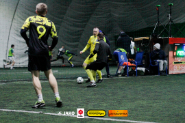 <a href="https://st.getinfootball.com/albums/1099099/69432c1fe7a2f_1920.jpg" target="_blank">Завантажити оригінал</a>